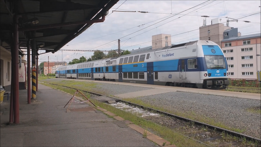 471 066-1